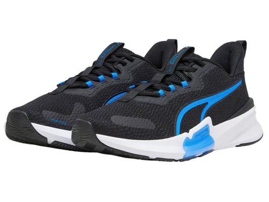 Tenis Puma Pwrframe Tr 2 Para Hombre