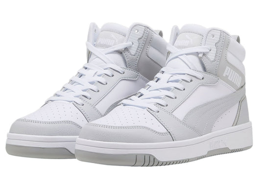 Tenis Puma Rebound V6 Para Hombre