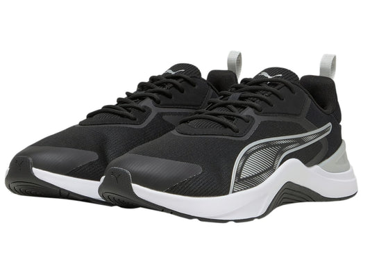 Tenis Puma Infusion Premium Para Hombre