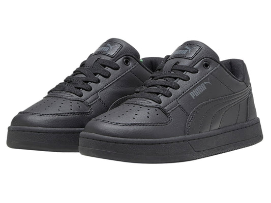 Tenis Puma Caven 2 0 Jr Para Niño