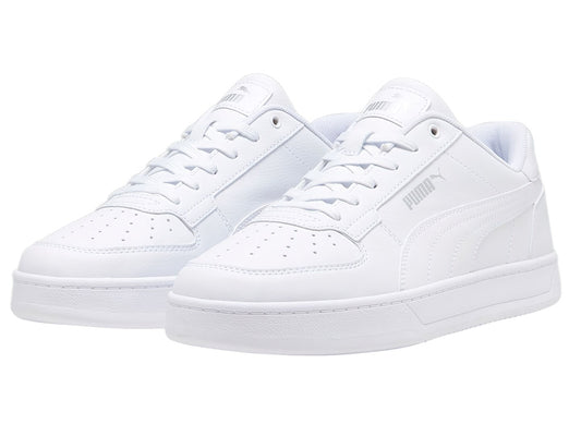 Tenis Puma Caven 2 0 Para Hombre