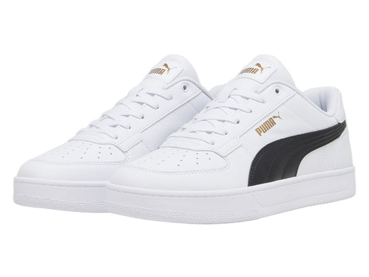 Tenis Puma Caven 2 0 Para Hombre