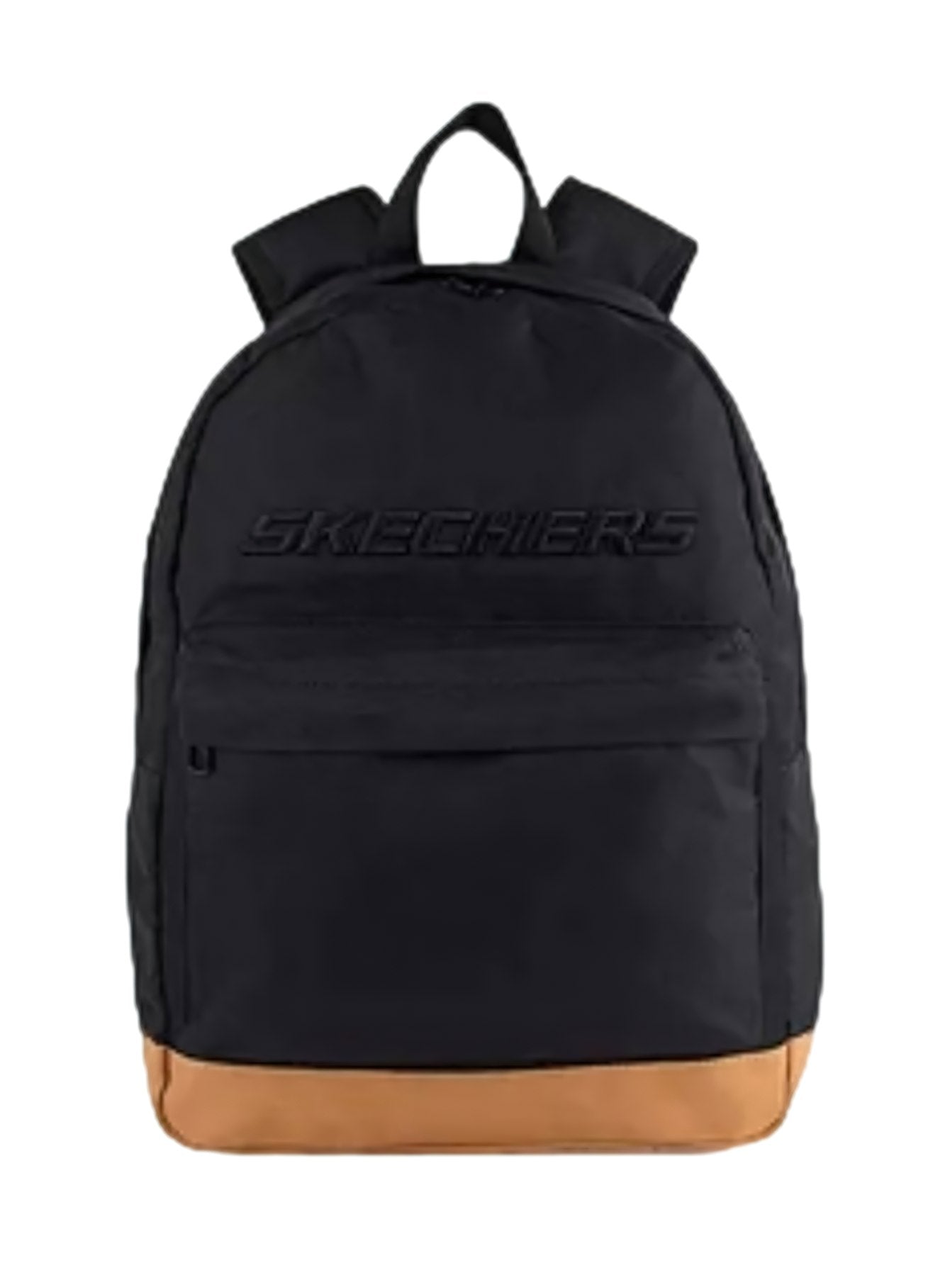 Mochilas Skechers Unisex Sb1136