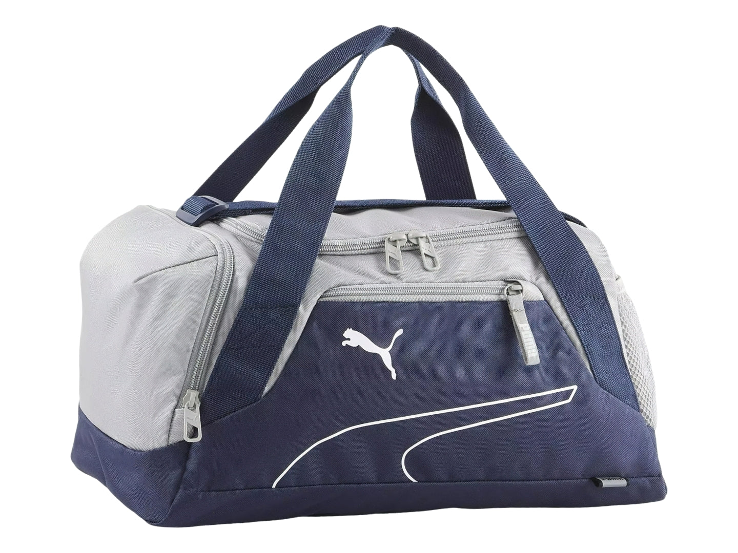 Maleta Puma Fundamentals Sports Bag Xs 079231