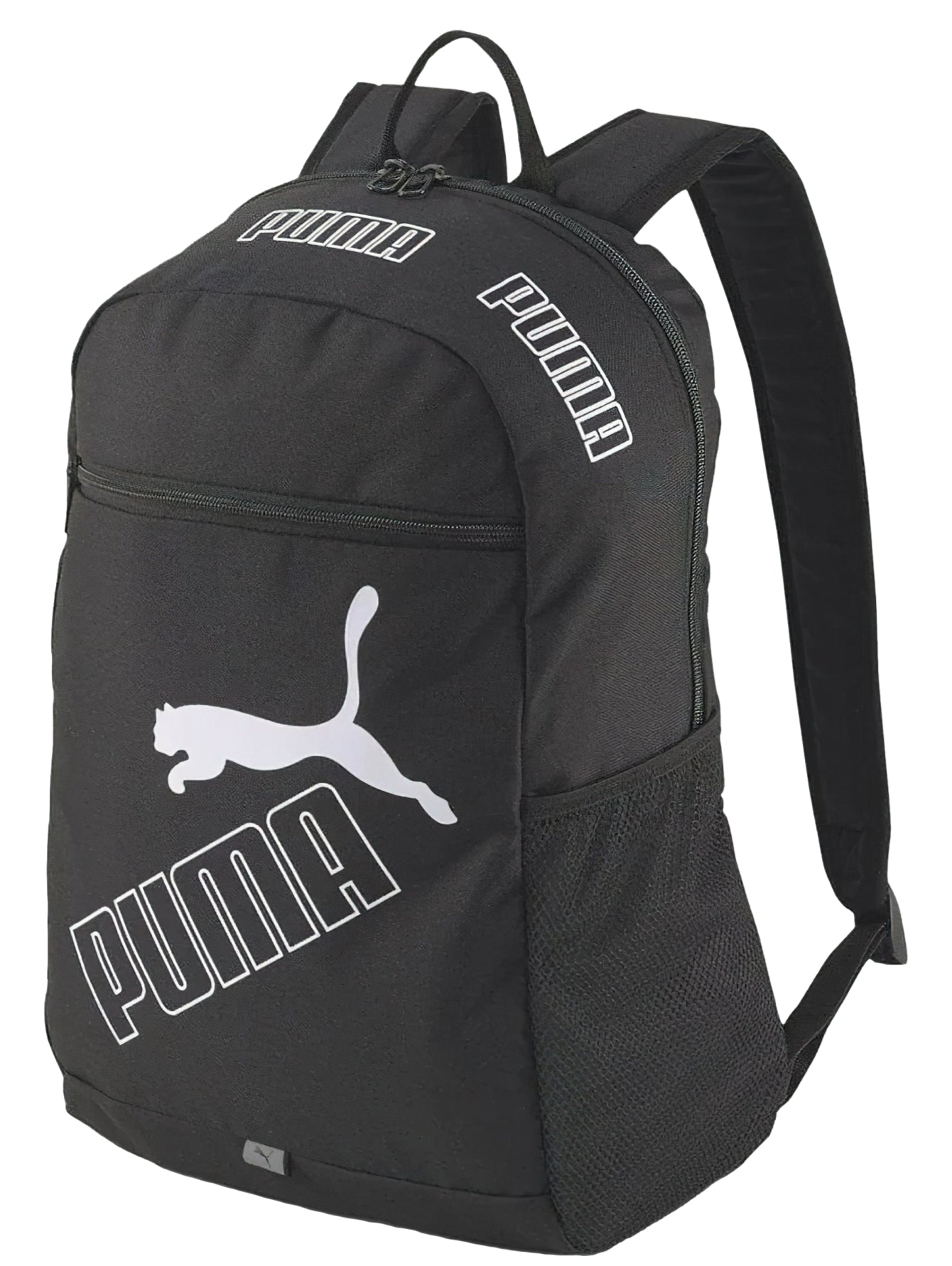 Mochilas Puma Phase Backpack Ii 079952 Para Hombre