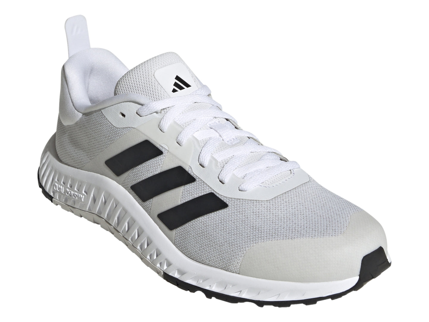 Tenis Adidas Everyset Trainer Para Mujer