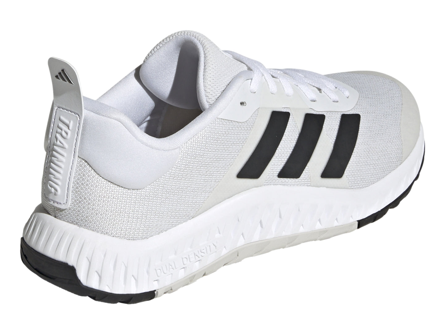 Tenis Adidas Everyset Trainer Para Mujer