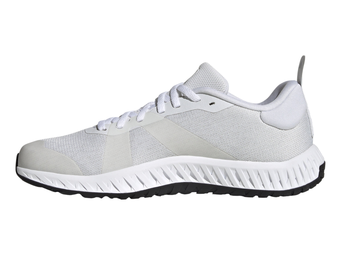 Tenis Adidas Everyset Trainer Para Mujer