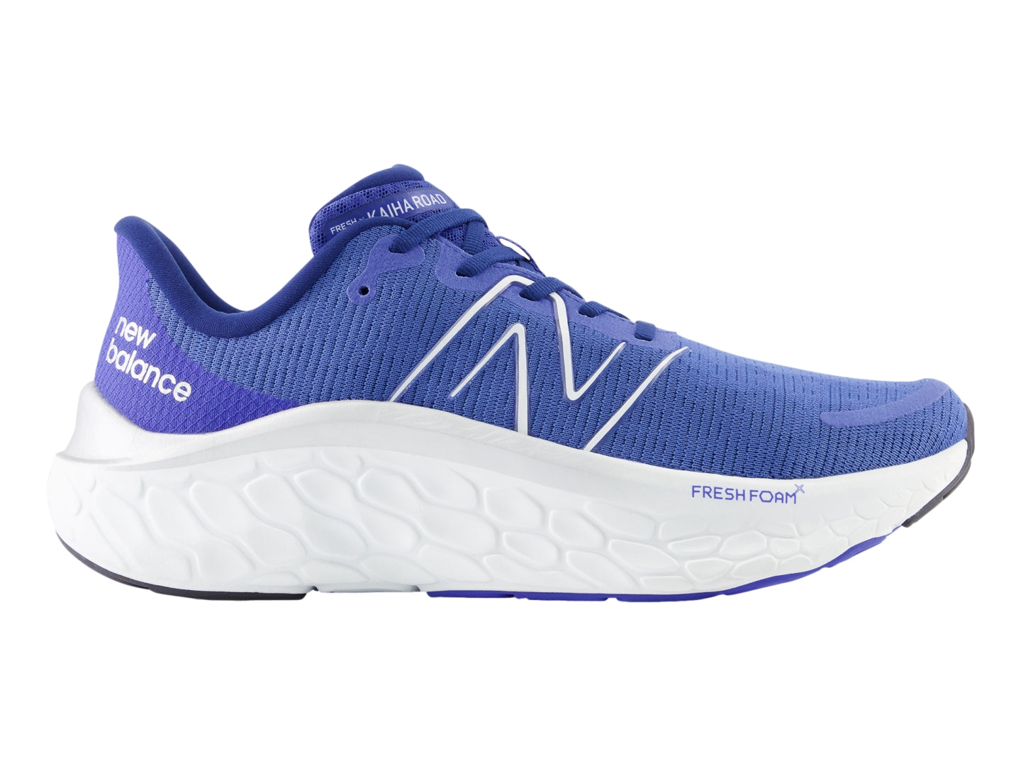 Tenis New Balance Kaiha Para Hombre