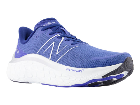Tenis New Balance Kaiha Para Hombre