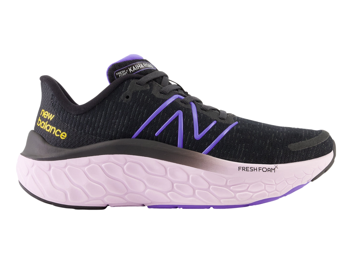 Tenis New Balance Kaiha Para Mujer
