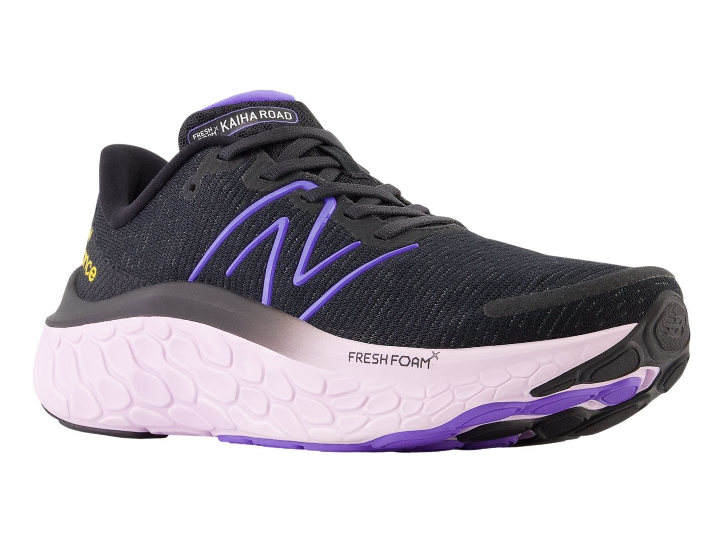 Tenis New Balance Kaiha Para Mujer