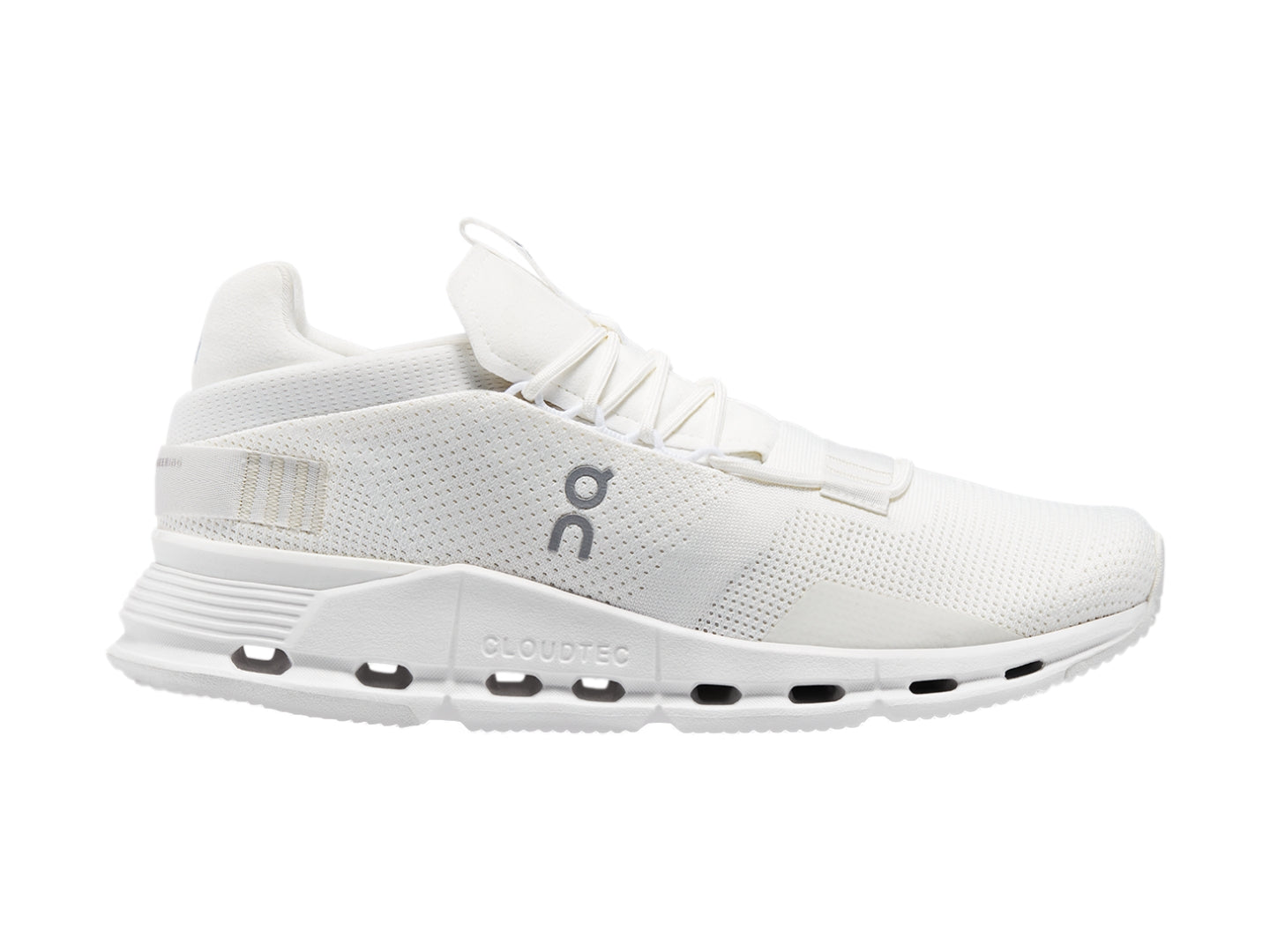 Tenis On Cloud Nova Para Hombre