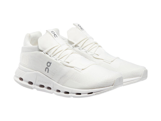 Tenis On Cloud Nova Para Hombre