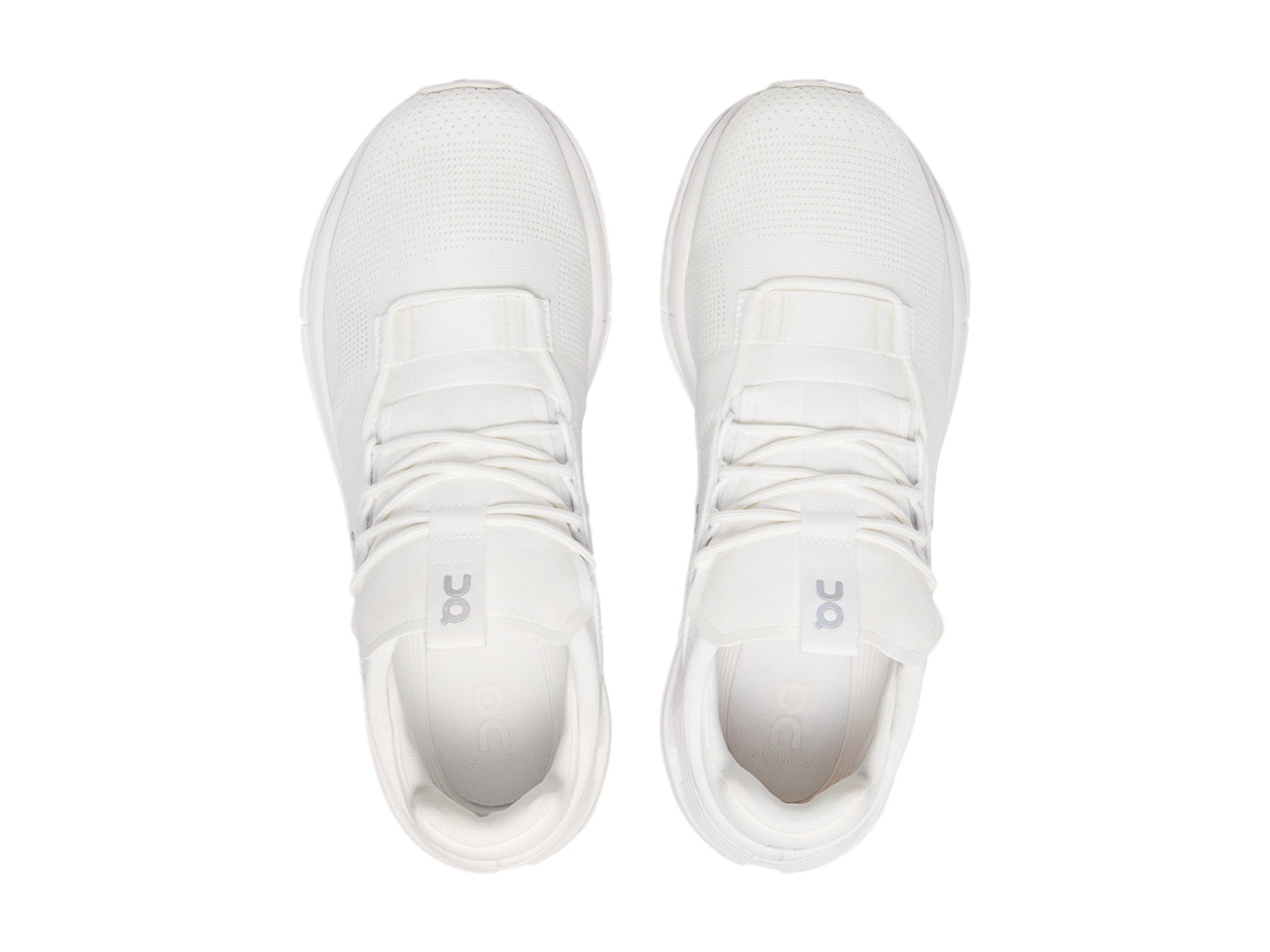 Tenis On Cloud Nova Para Hombre