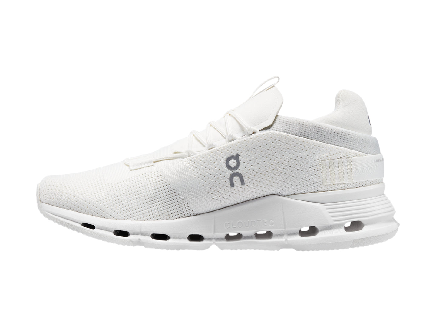 Tenis On Cloud Nova Para Hombre