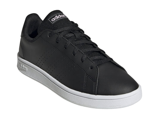 Tenis Adidas Advantage Base Para Mujer