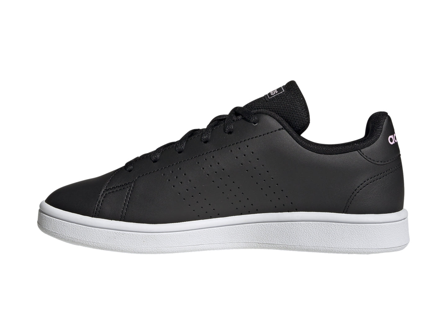 Tenis Adidas Advantage Base Para Mujer