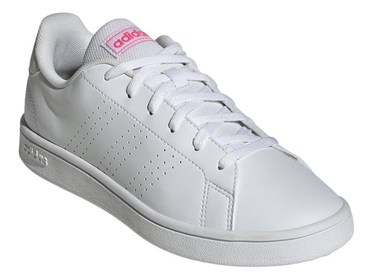 Tenis Adidas Advantage Base Para Mujer
