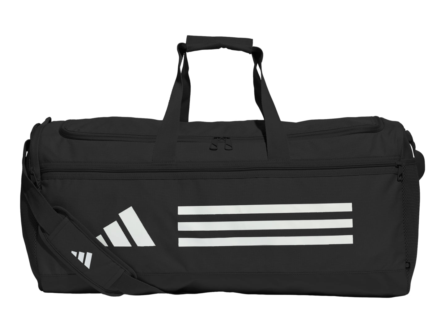 Maleta Adidas Tr Duffle M Ht4747
