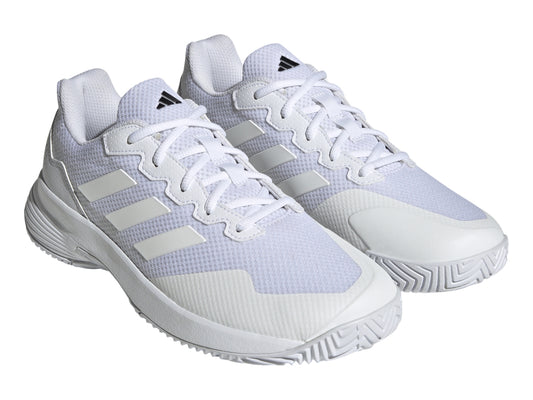 Tenis Adidas Gamecourt 2 M Para Hombre