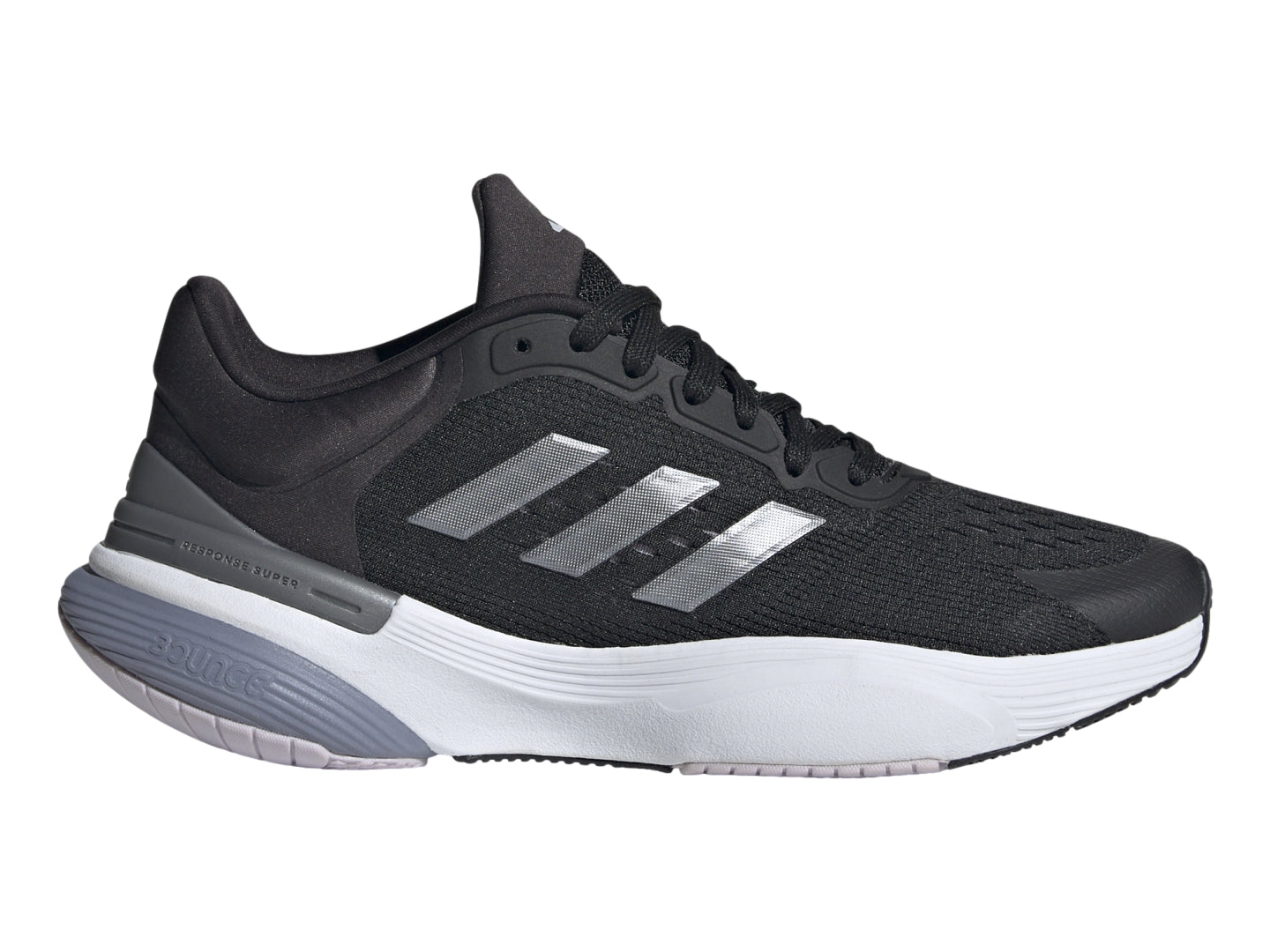 Running Adidas Response Super 3 0 W Para Mujer