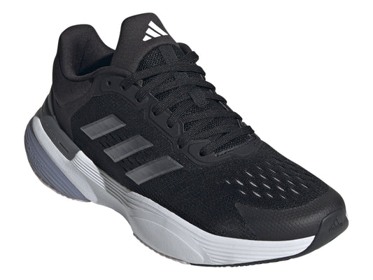 Running Adidas Response Super 3 0 W Para Mujer