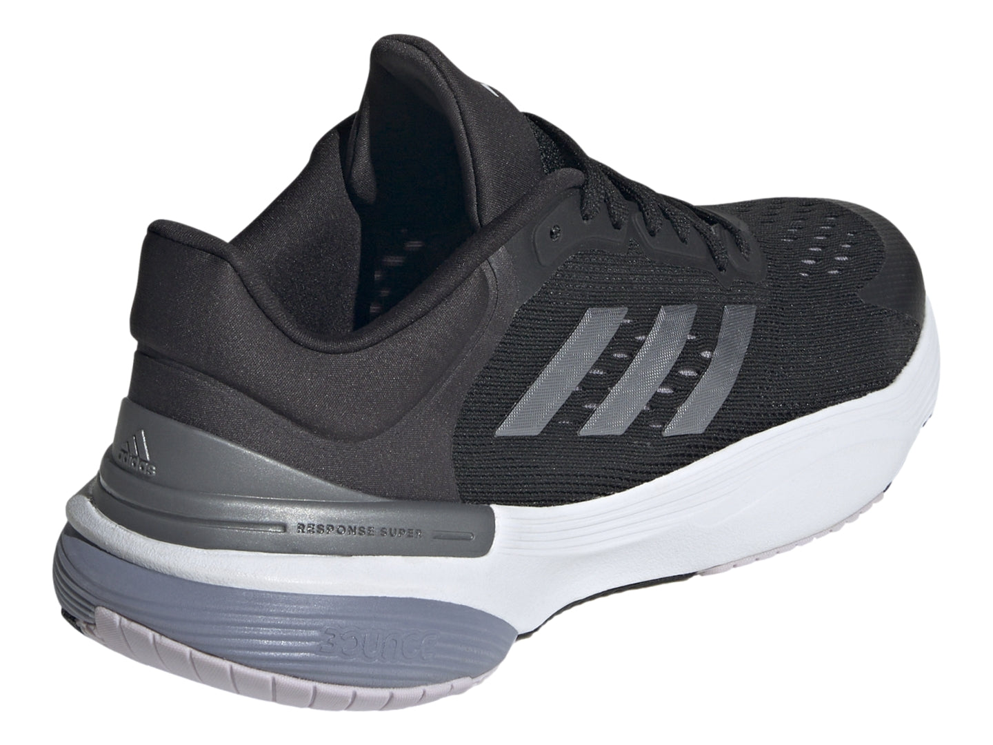 Running Adidas Response Super 3 0 W Para Mujer