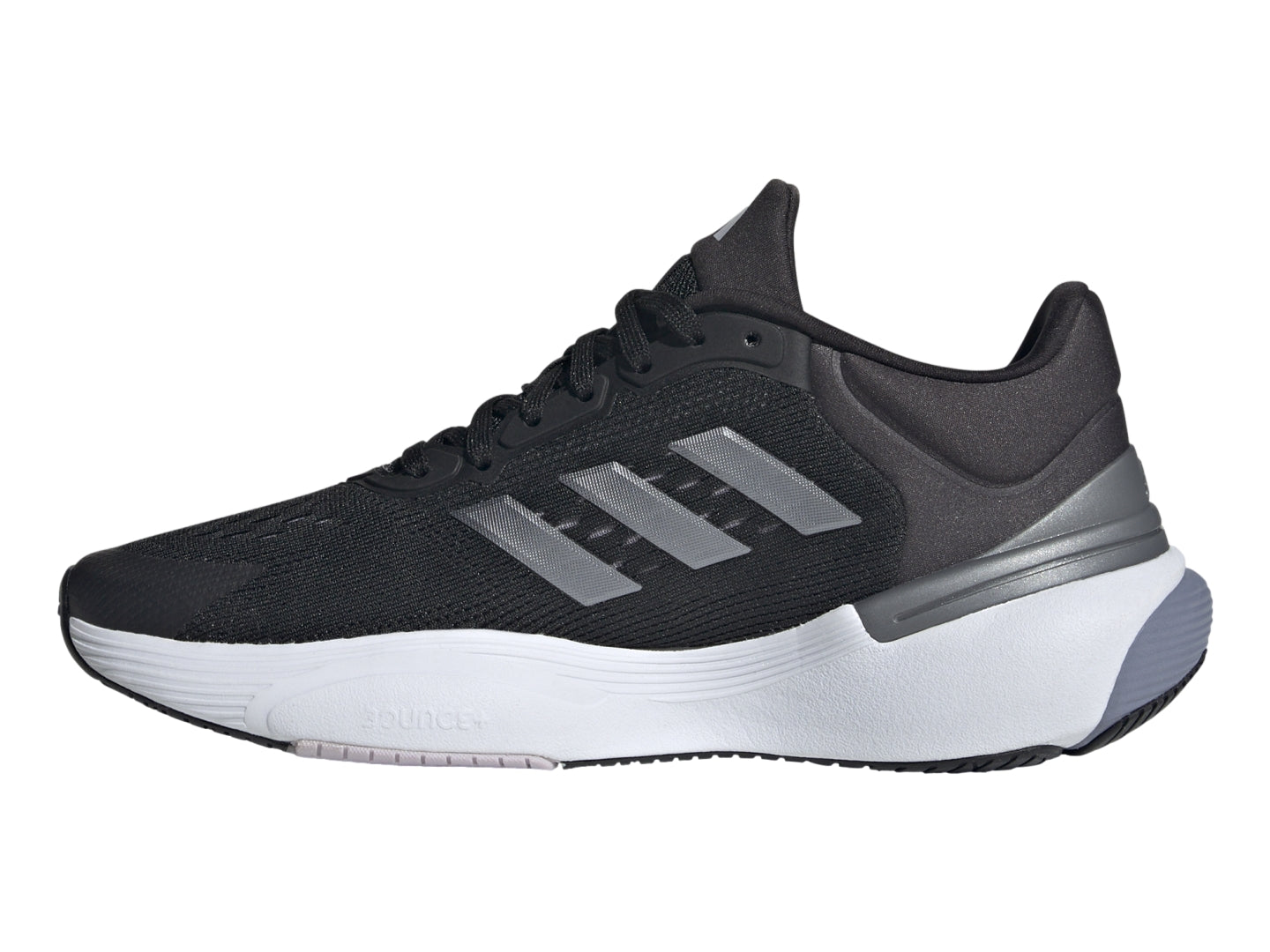 Running Adidas Response Super 3 0 W Para Mujer