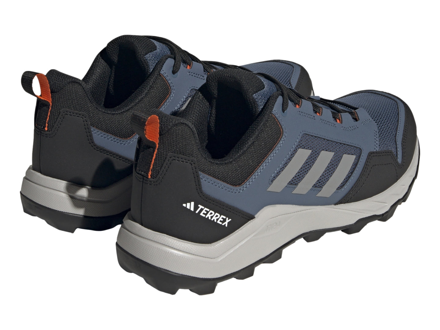 Tenis Adidas Terrex Tracerocker 2 Para Hombre