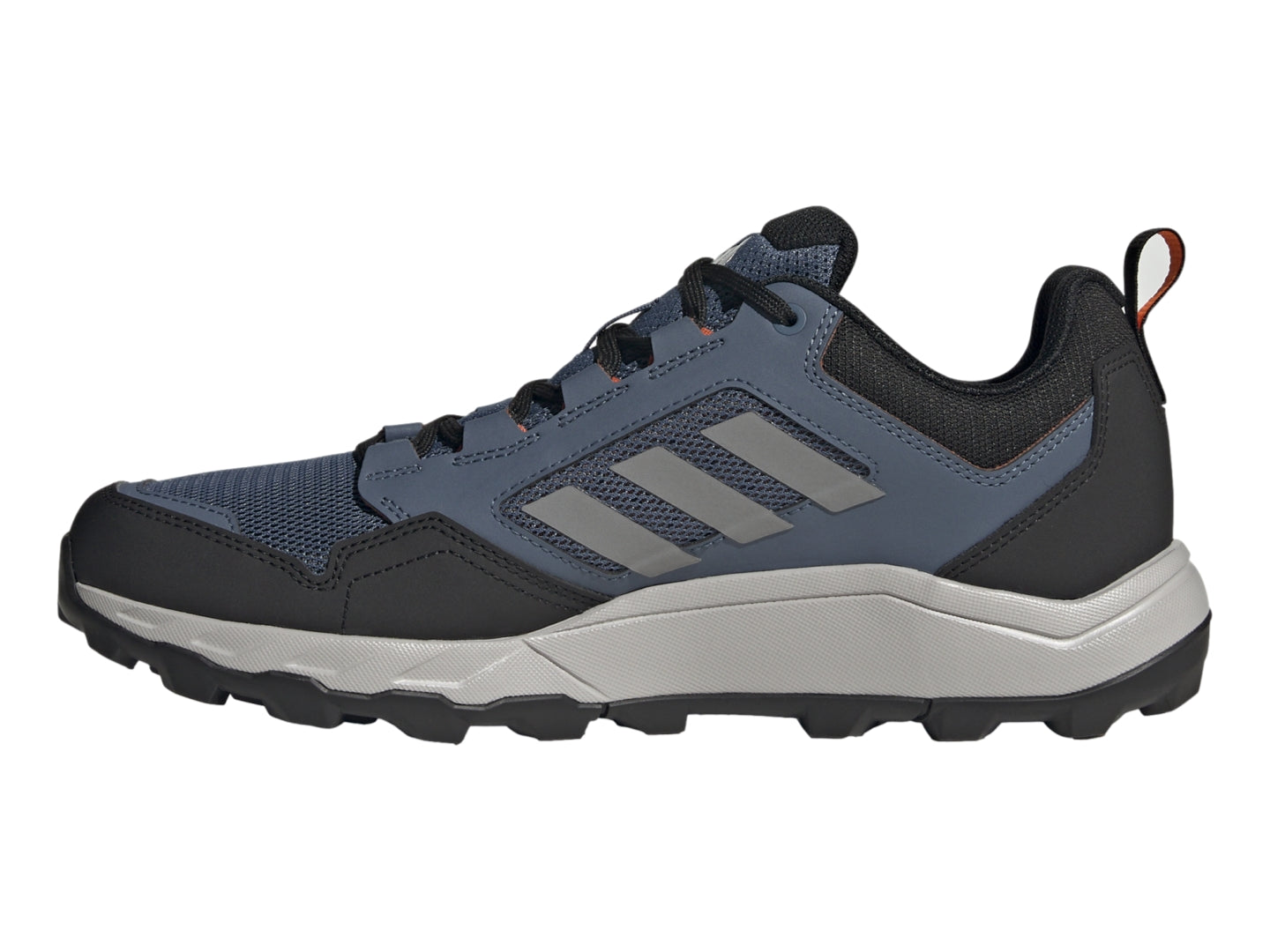 Tenis Adidas Terrex Tracerocker 2 Para Hombre