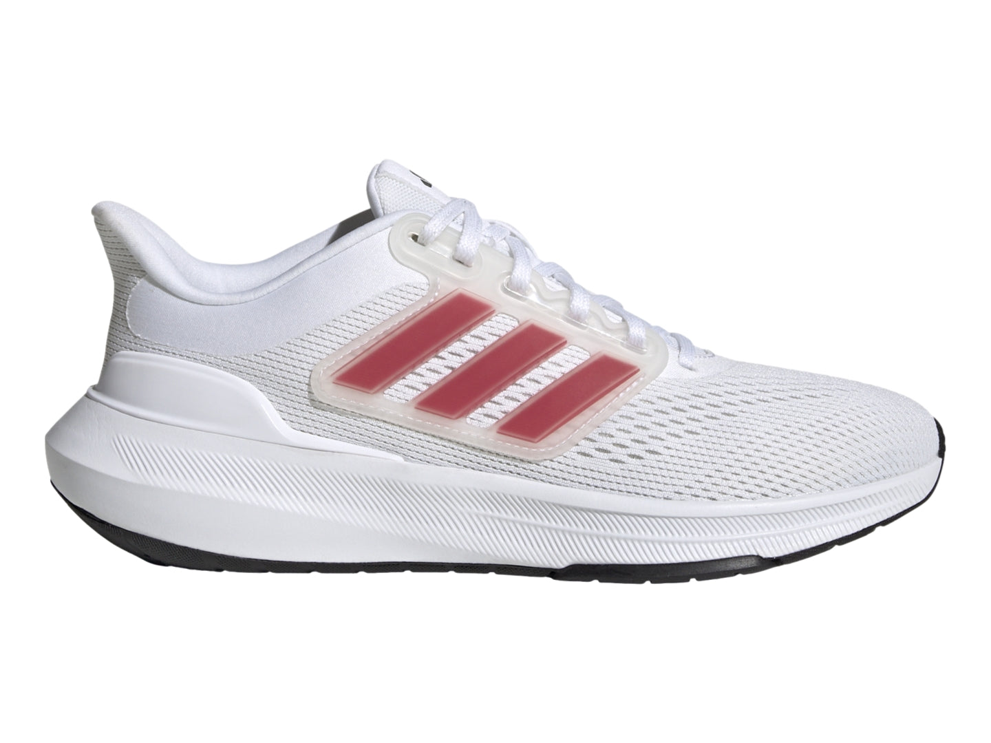 Tenis Adidas Ultrabounce W Para Mujer