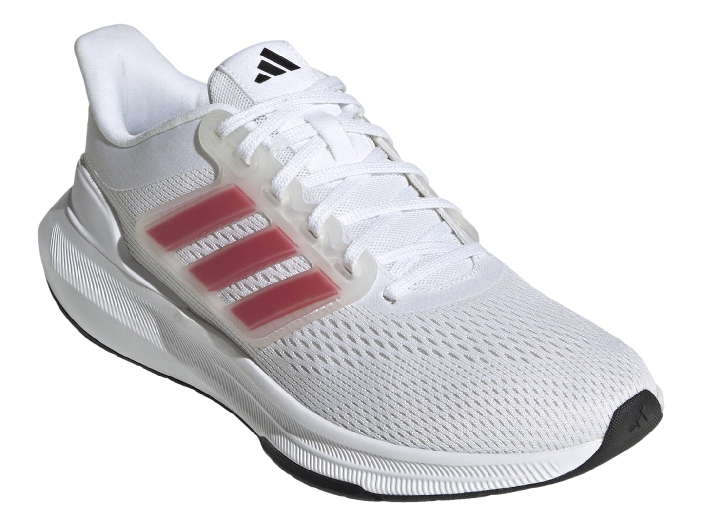 Tenis Adidas Ultrabounce W Para Mujer