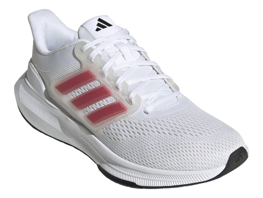 Tenis Adidas Ultrabounce W Para Mujer
