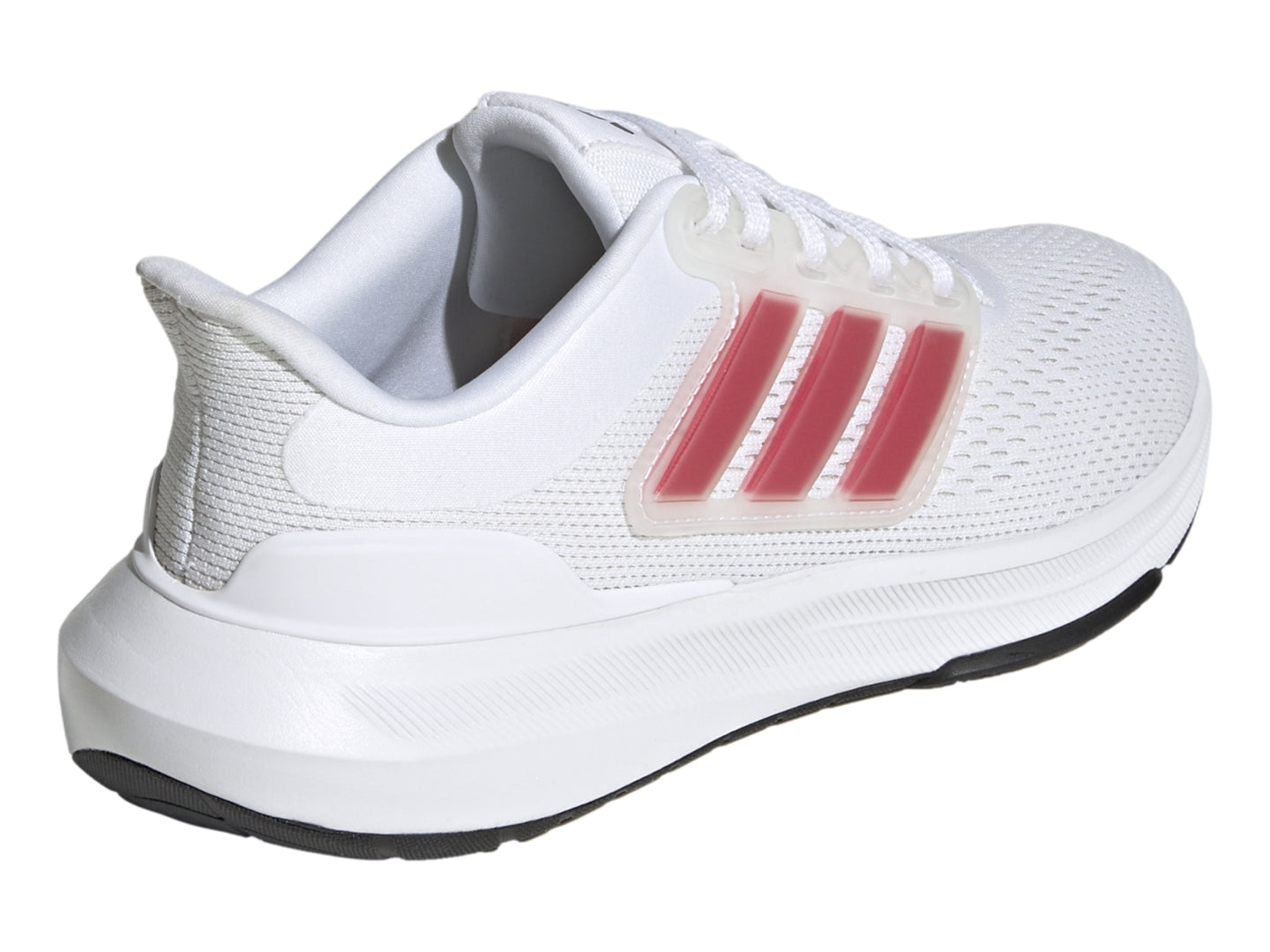 Tenis Adidas Ultrabounce W Para Mujer
