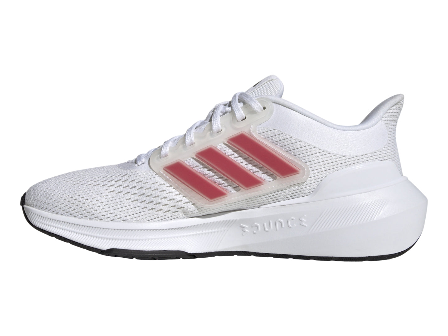 Tenis Adidas Ultrabounce W Para Mujer