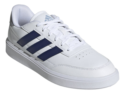 Tenis Adidas Courtblock Para Hombre