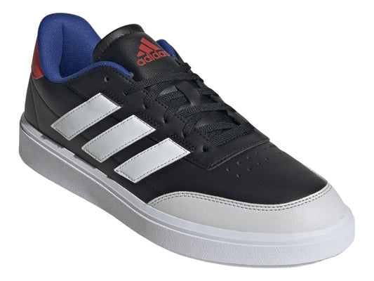Tenis Adidas Courtblock Para Hombre