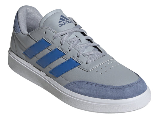 Tenis Adidas Courtblock Para Hombre
