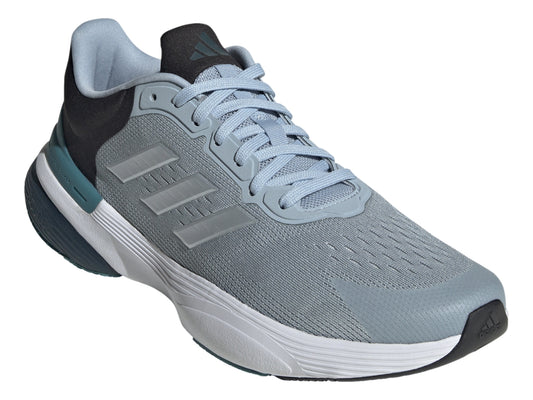Tenis Adidas Response Super 3 0 Para Hombre