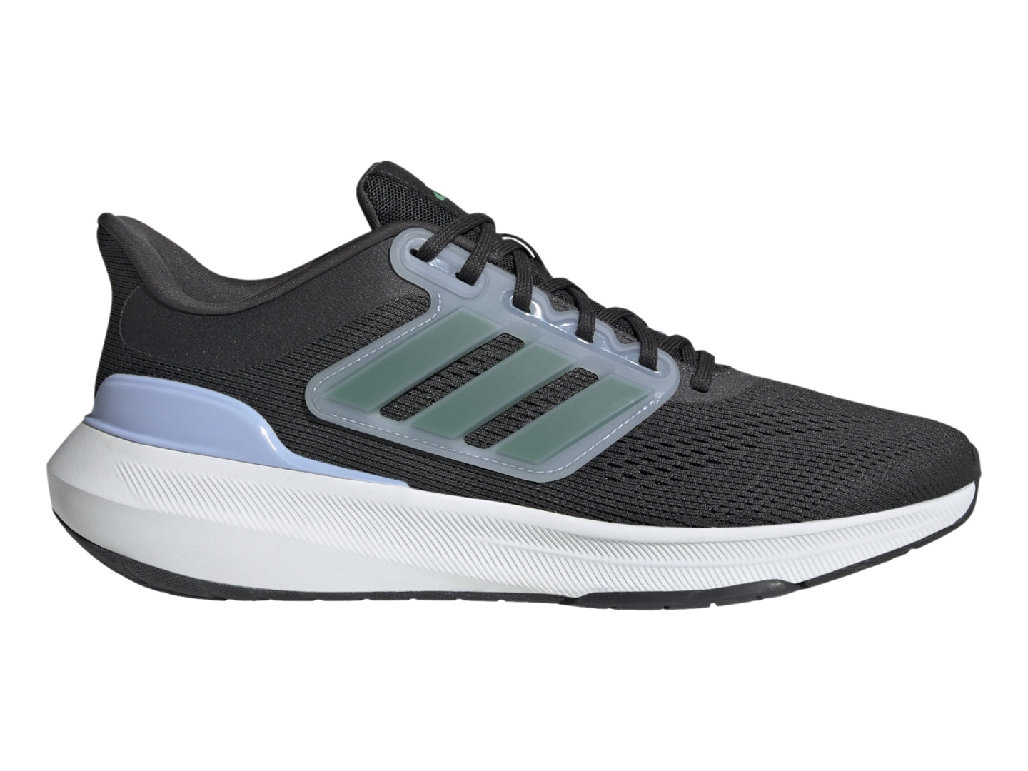 Tenis Adidas Ultrabounce Para Hombre