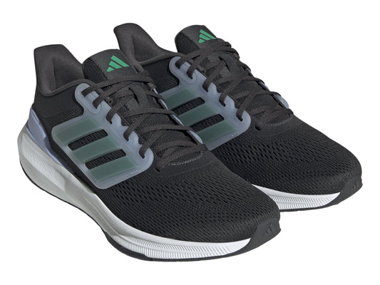 Tenis Adidas Ultrabounce Para Hombre