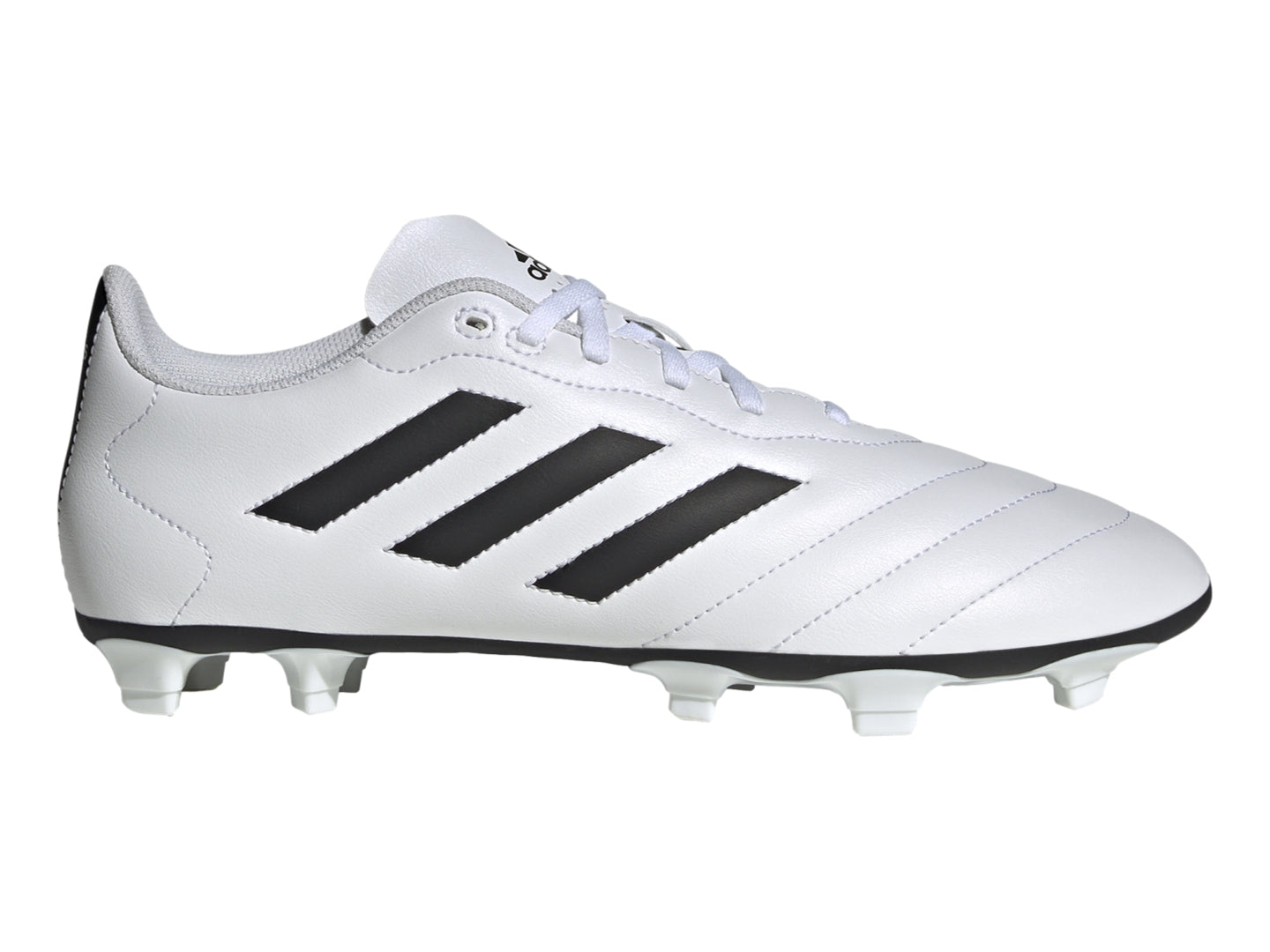 Tenis Adidas Goletto Viii Fg Para Hombre