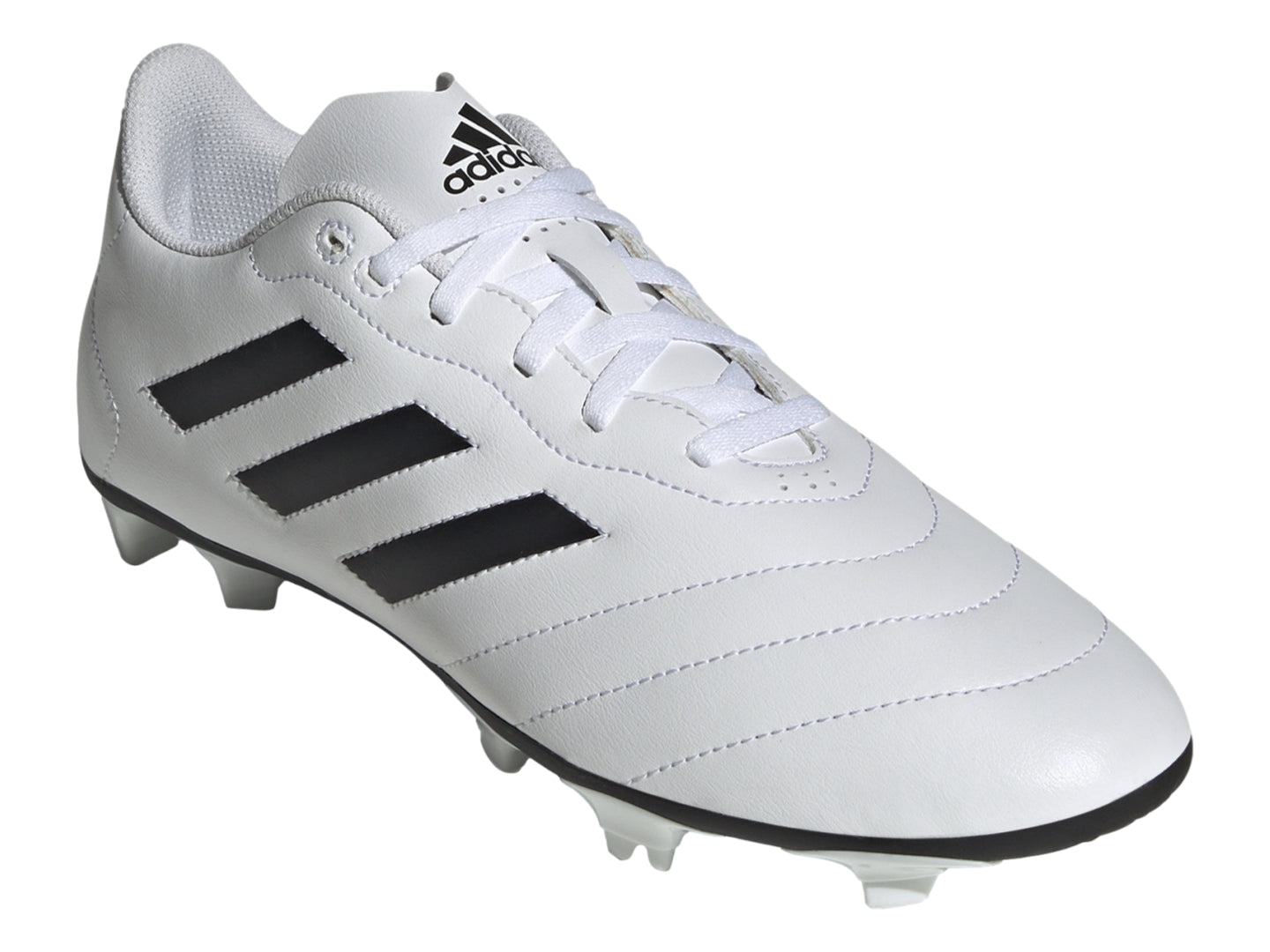 Tenis Adidas Goletto Viii Fg Para Hombre