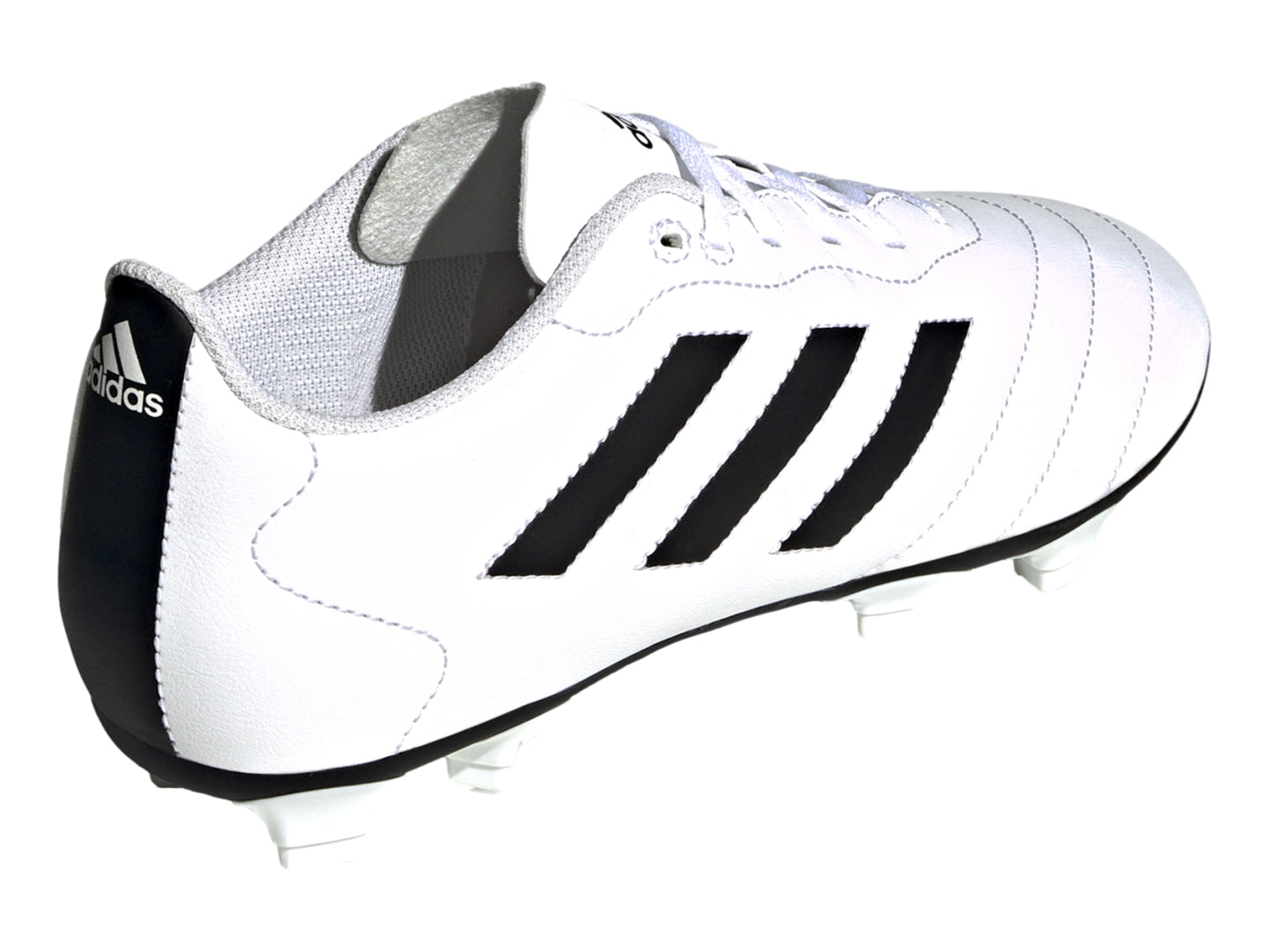 Tenis Adidas Goletto Viii Fg Para Hombre