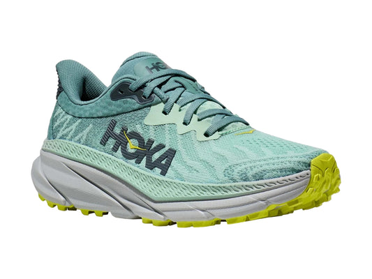 Tenis Hoka 134498 Para Mujer