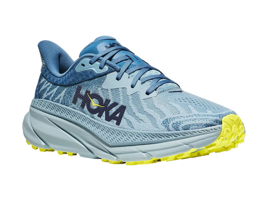 Tenis Hoka M Challenger Atr 7 Para Hombre