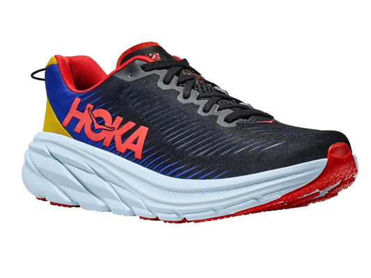 Tenis Hoka M Rincon 3 Para Hombre