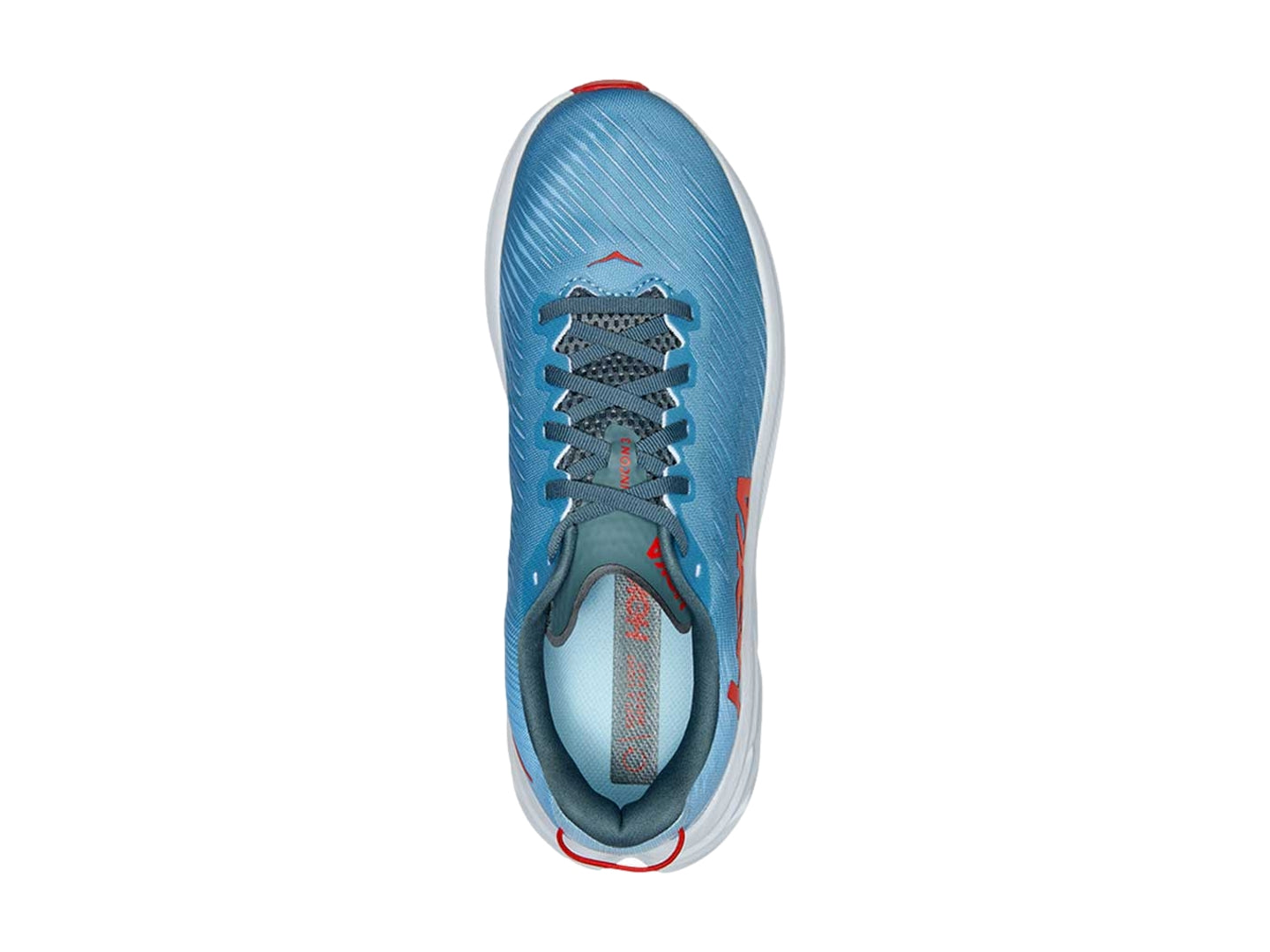 Tenis Hoka M Rincon 3 Para Hombre
