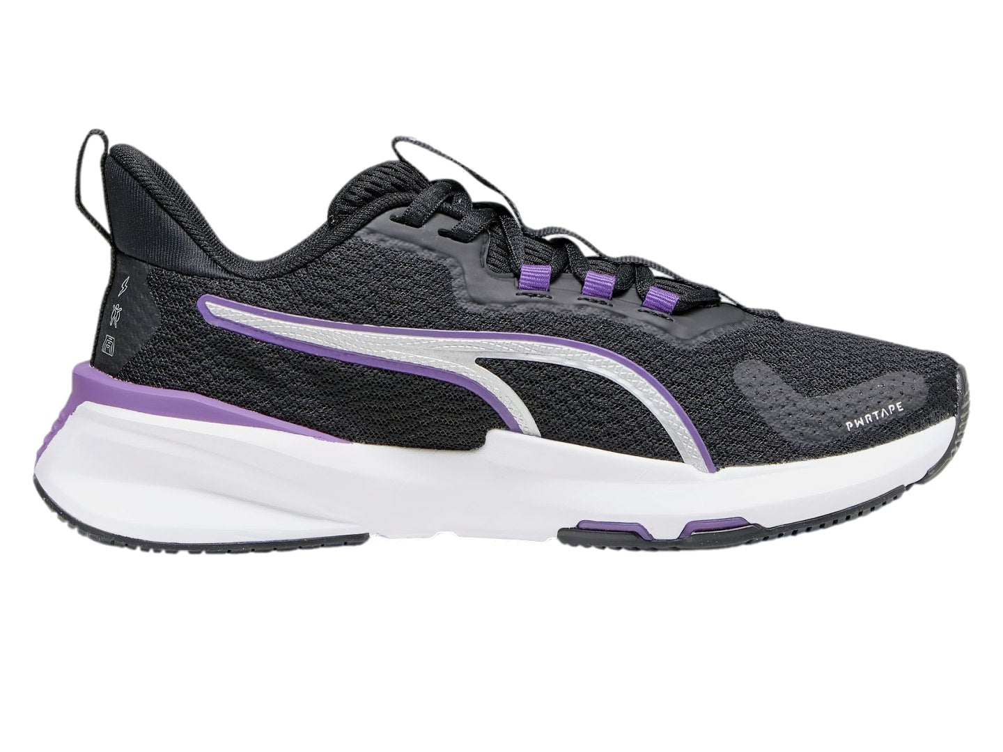 Tenis Puma Pwrframe Tr 2 Para Mujer